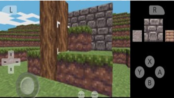 Citra Emulator APK