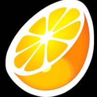 Citra Emulator APK